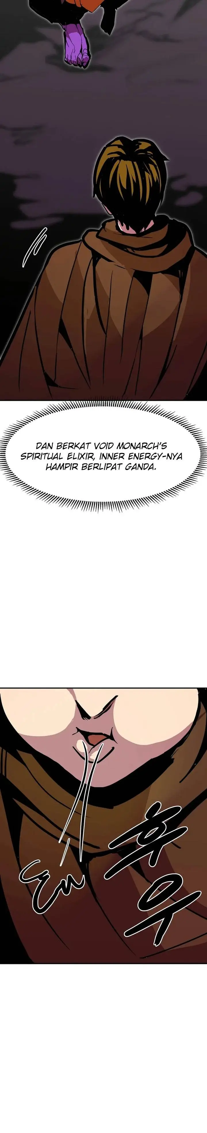 image-komik-worthless-regression-chapter-93-5/39