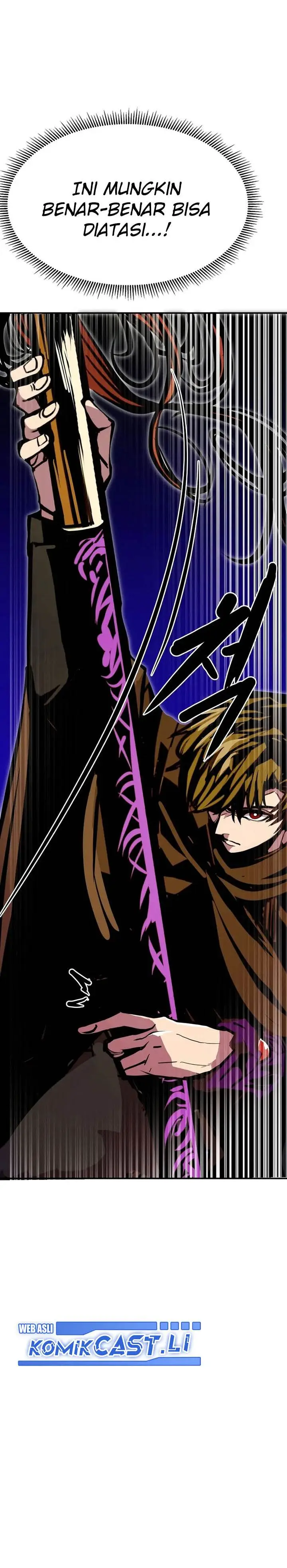 image-komik-worthless-regression-chapter-93-6/39