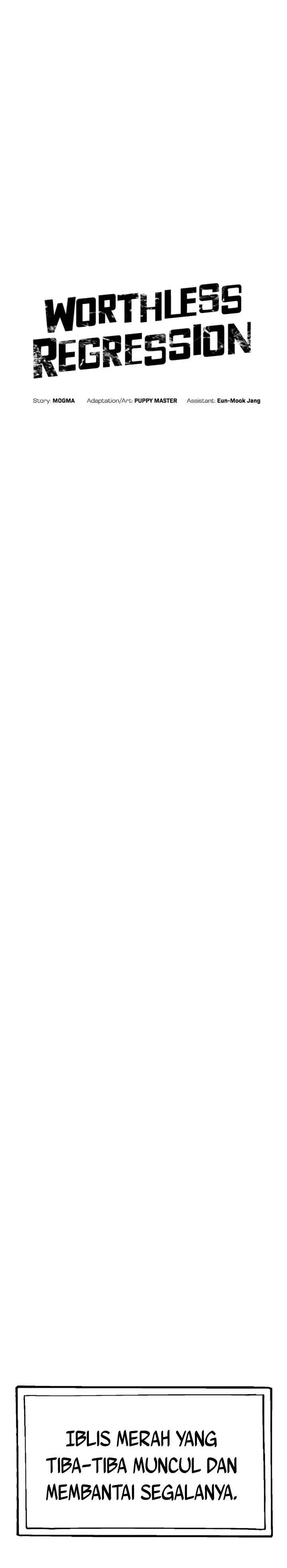 image-komik-worthless-regression-chapter-93-7/39