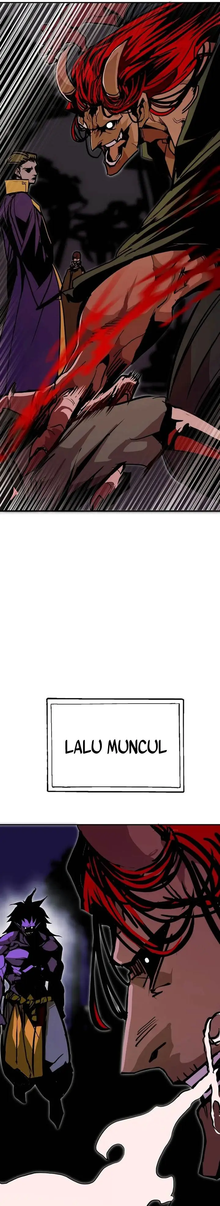 image-komik-worthless-regression-chapter-93-8/39