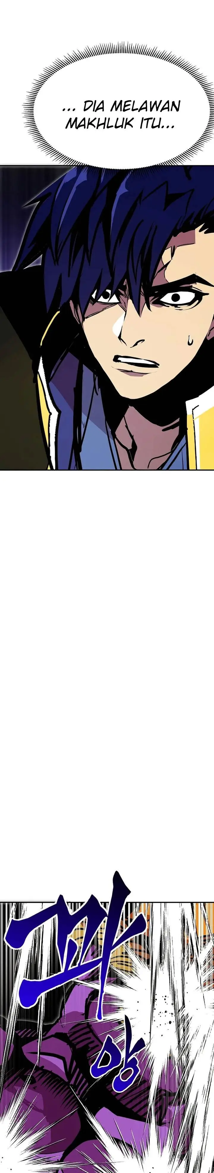 image-komik-worthless-regression-chapter-93-10/39