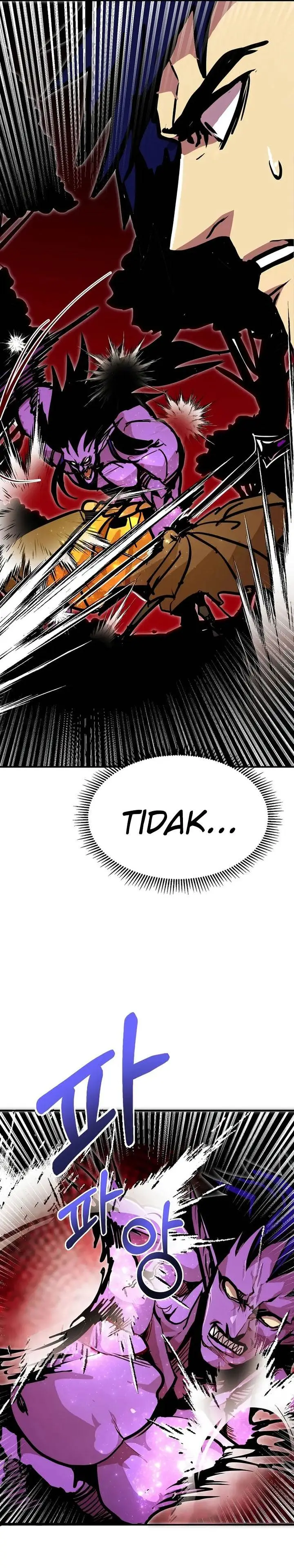 image-komik-worthless-regression-chapter-93-12/39