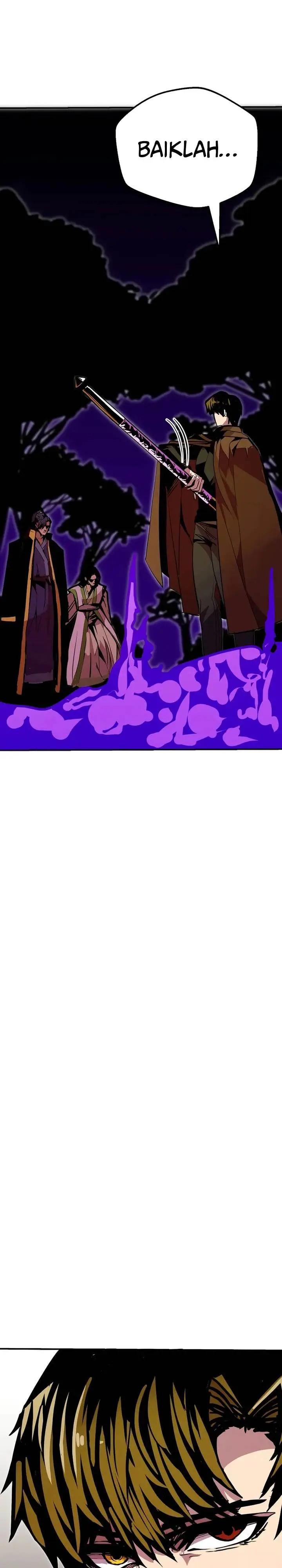 image-komik-worthless-regression-chapter-93-22/39