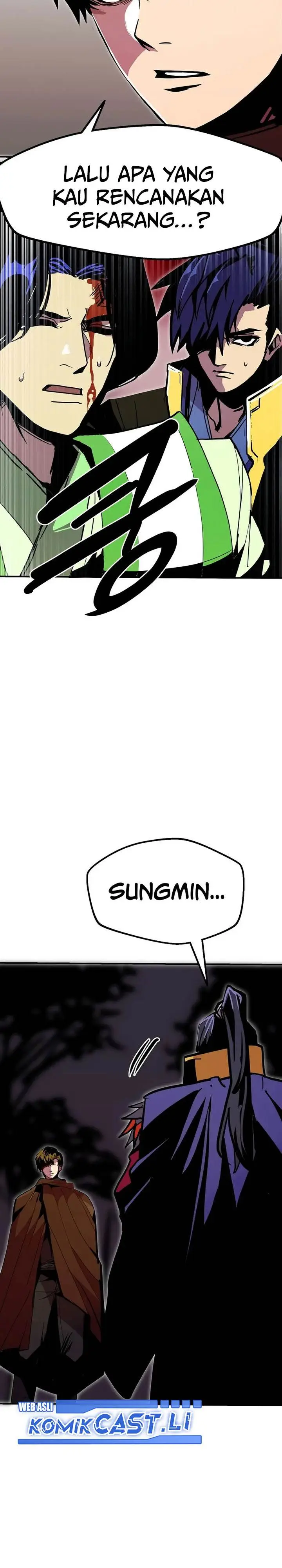 image-komik-worthless-regression-chapter-93-23/39