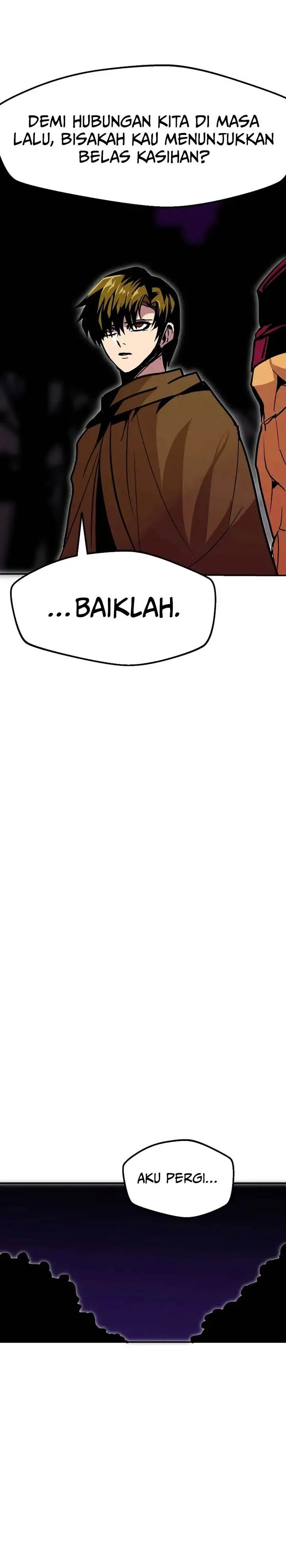 image-komik-worthless-regression-chapter-93-25/39