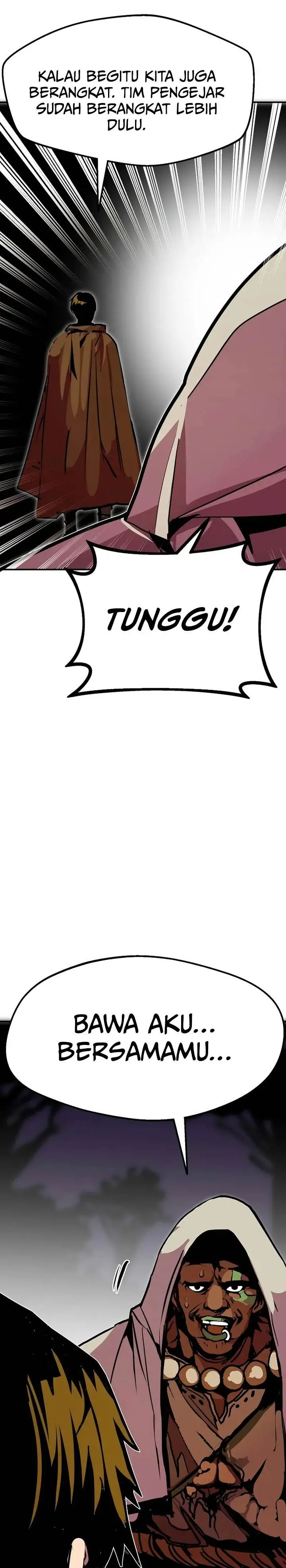 image-komik-worthless-regression-chapter-93-26/39