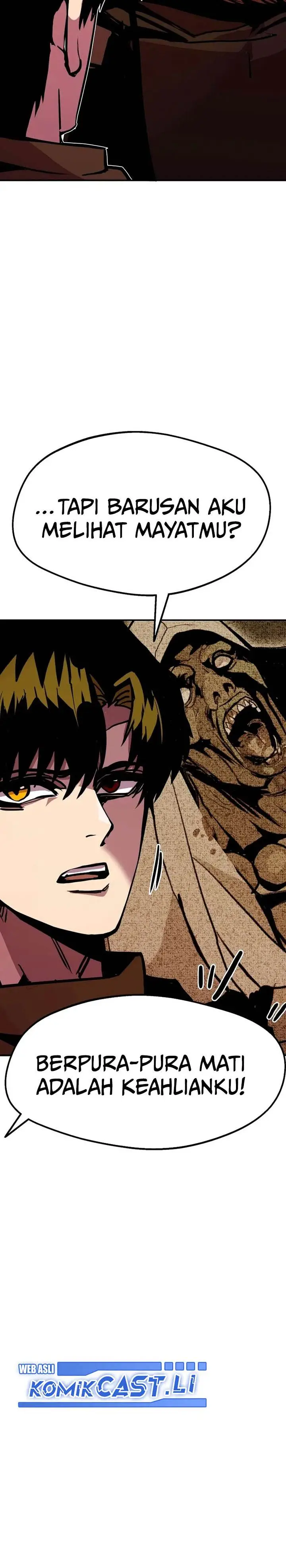 image-komik-worthless-regression-chapter-93-27/39