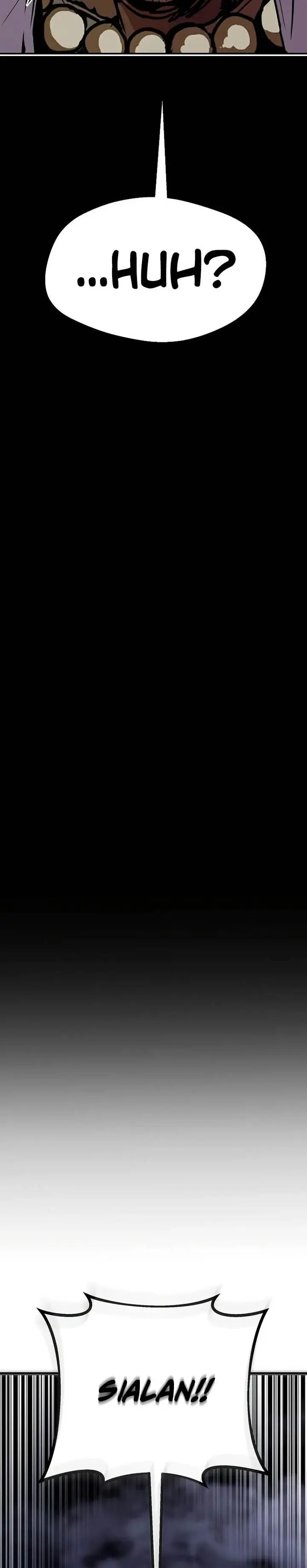 image-komik-worthless-regression-chapter-93-30/39