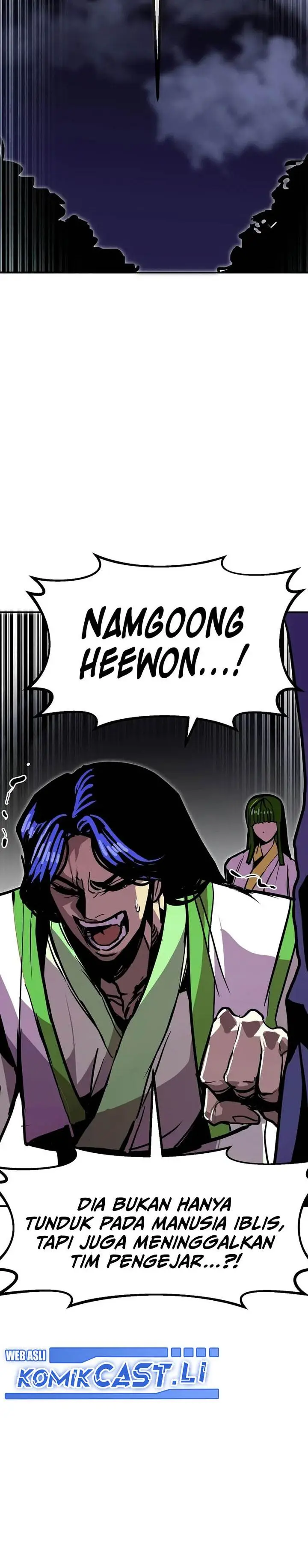 image-komik-worthless-regression-chapter-93-31/39