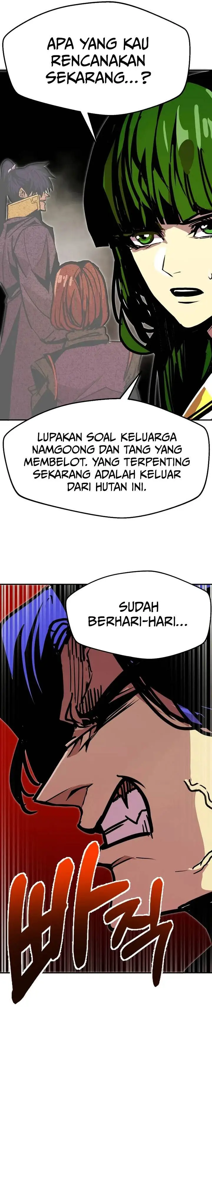 image-komik-worthless-regression-chapter-93-32/39