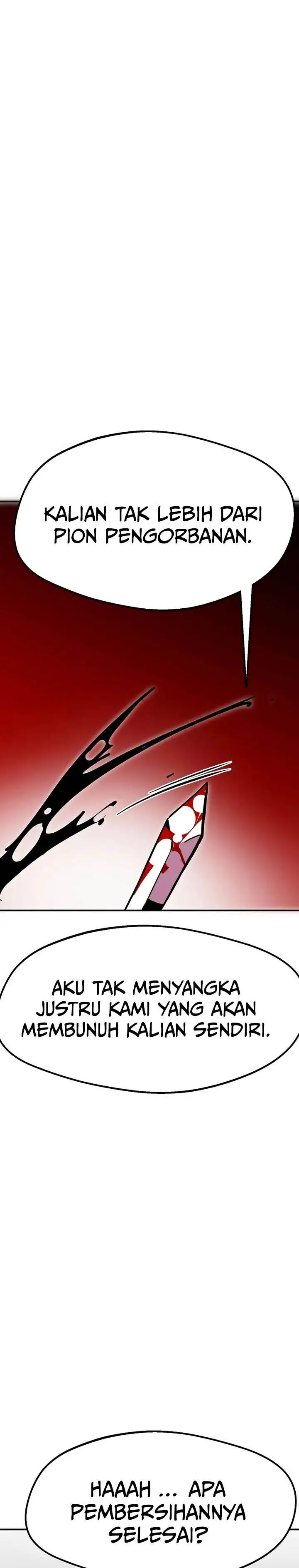 image-komik-worthless-regression-chapter-93-36/39