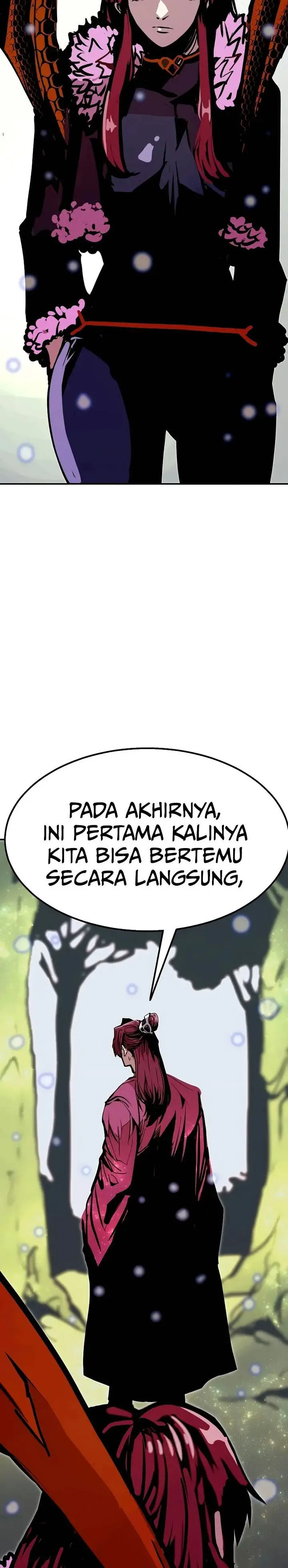 image-komik-worthless-regression-chapter-94-1/40