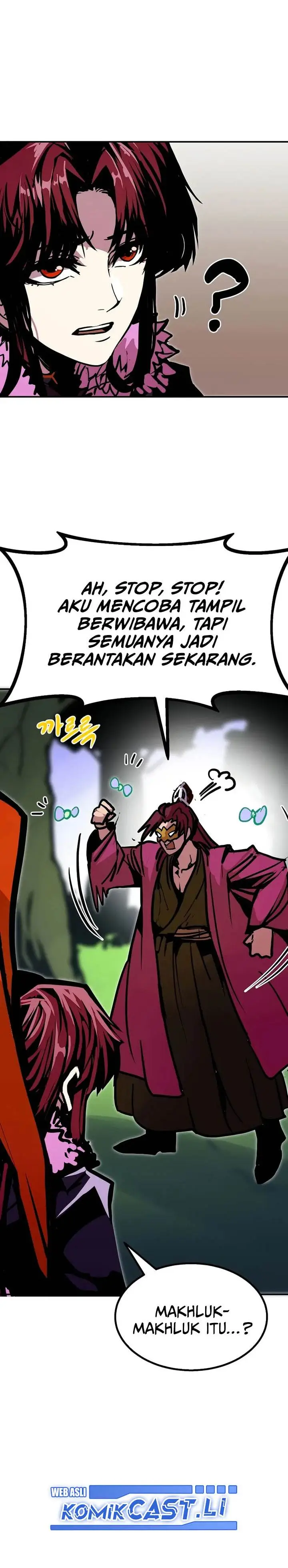 image-komik-worthless-regression-chapter-94-3/40