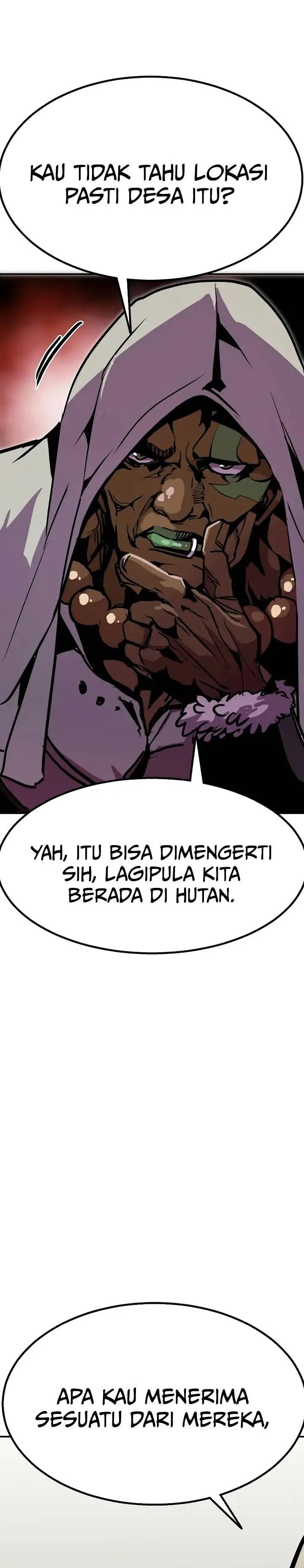 image-komik-worthless-regression-chapter-94-9/40