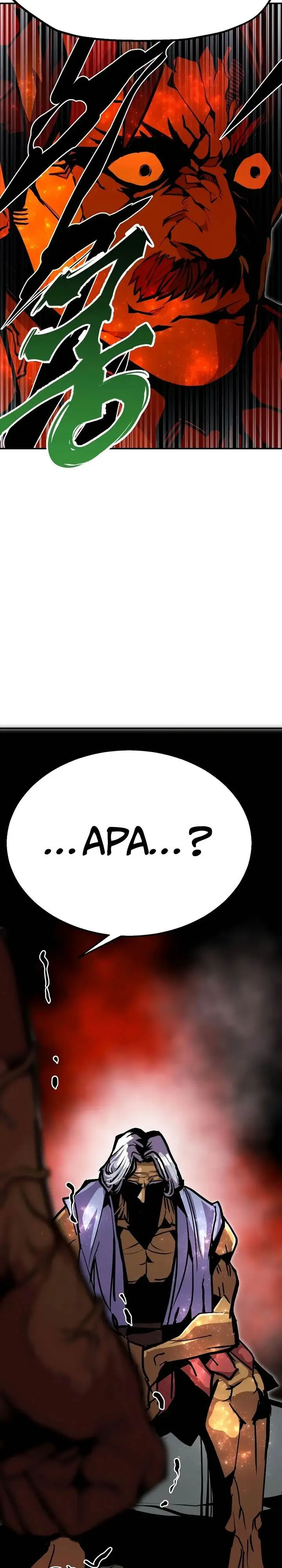 image-komik-worthless-regression-chapter-94-17/40