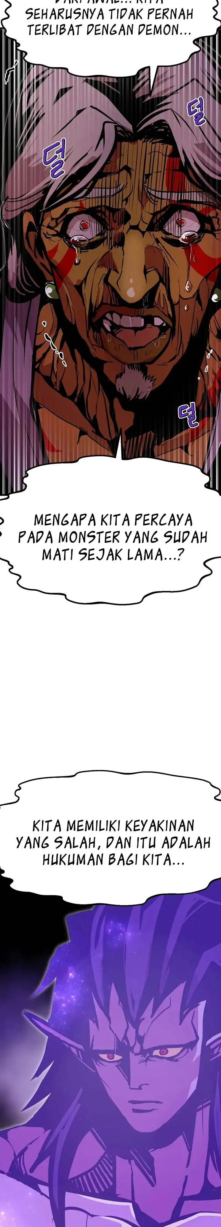 image-komik-worthless-regression-chapter-94-21/40