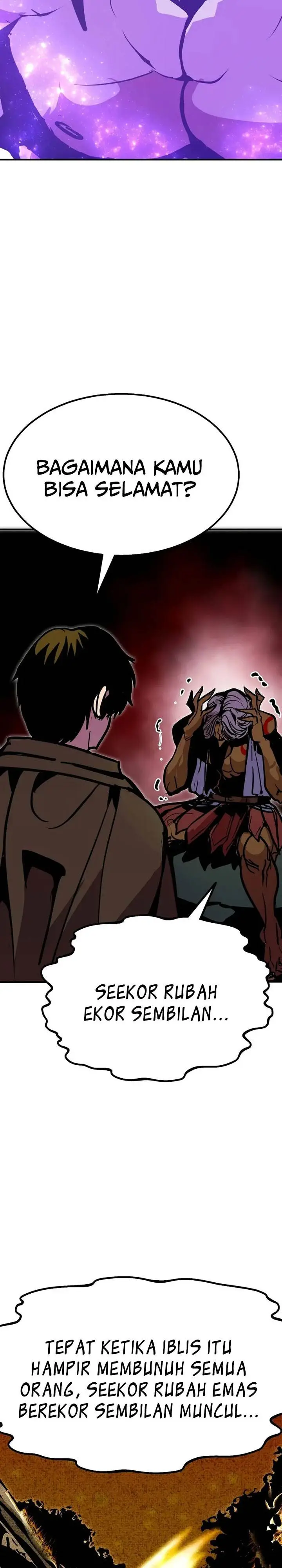 image-komik-worthless-regression-chapter-94-22/40