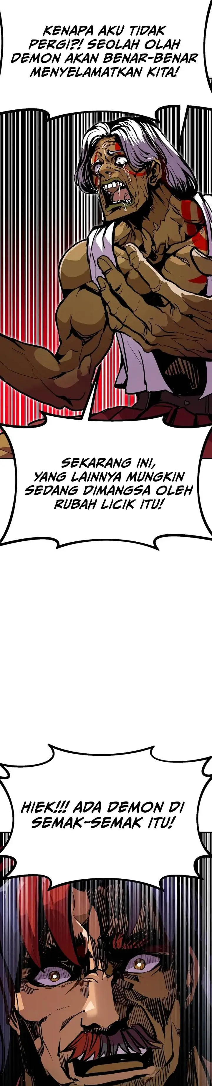 image-komik-worthless-regression-chapter-94-24/40