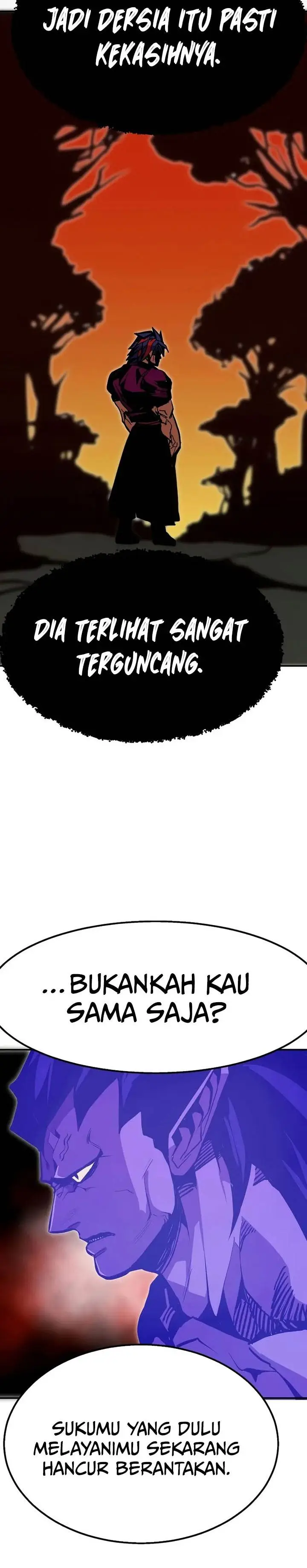 image-komik-worthless-regression-chapter-94-26/40