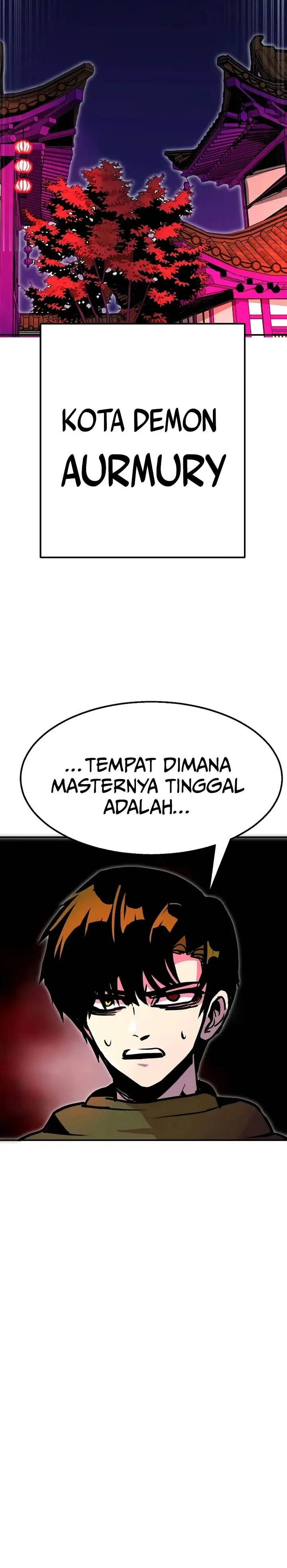 image-komik-worthless-regression-chapter-94-33/40