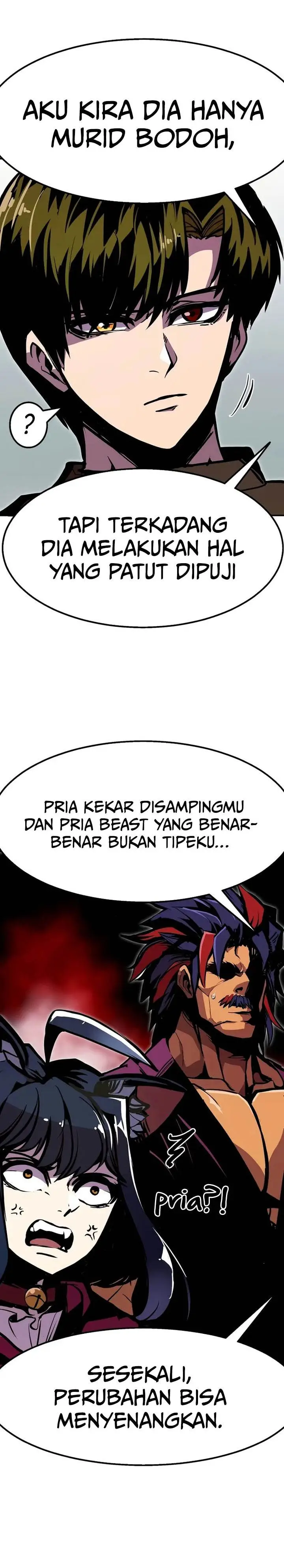 image-komik-worthless-regression-chapter-95-1/33