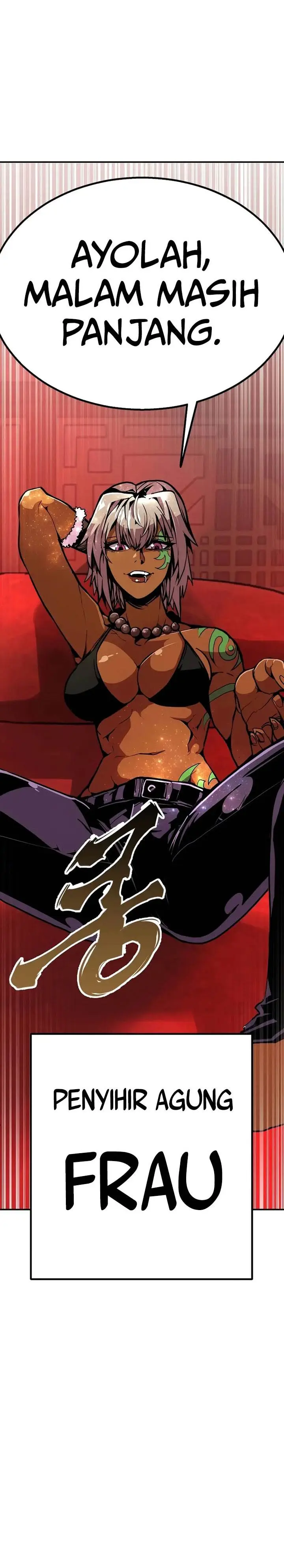 image-komik-worthless-regression-chapter-95-2/33