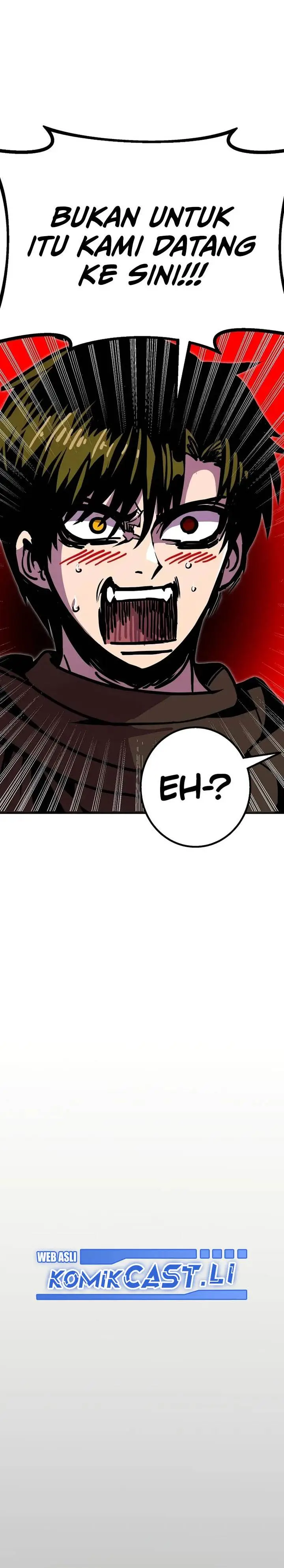 image-komik-worthless-regression-chapter-95-3/33