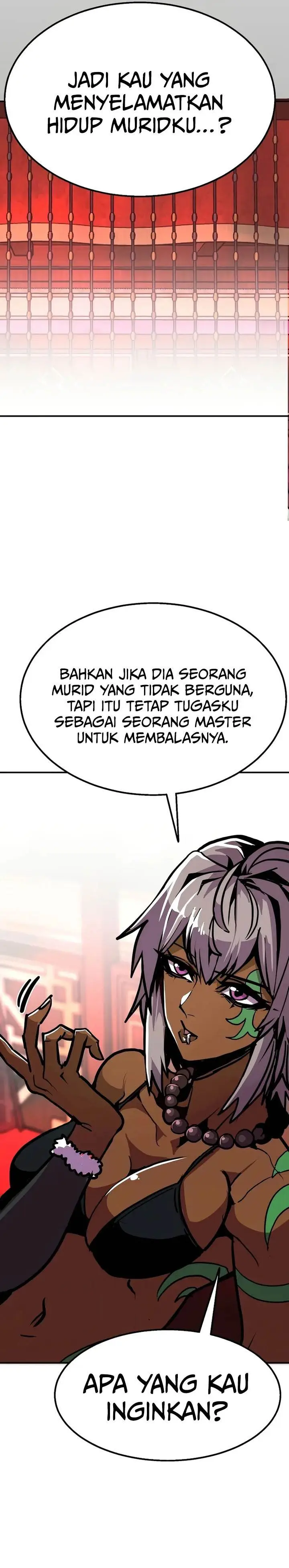 image-komik-worthless-regression-chapter-95-4/33