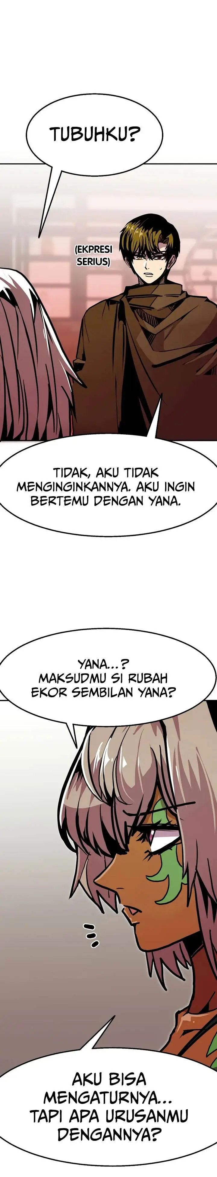 image-komik-worthless-regression-chapter-95-5/33