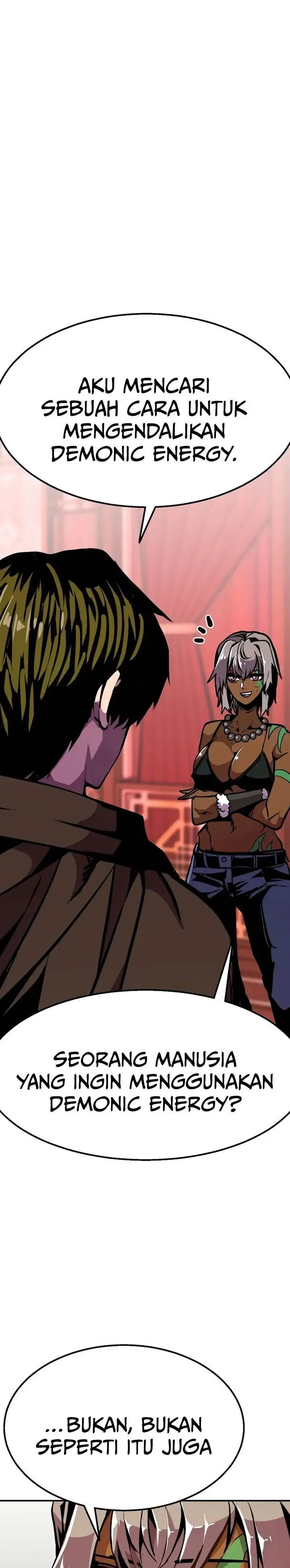 image-komik-worthless-regression-chapter-95-6/33