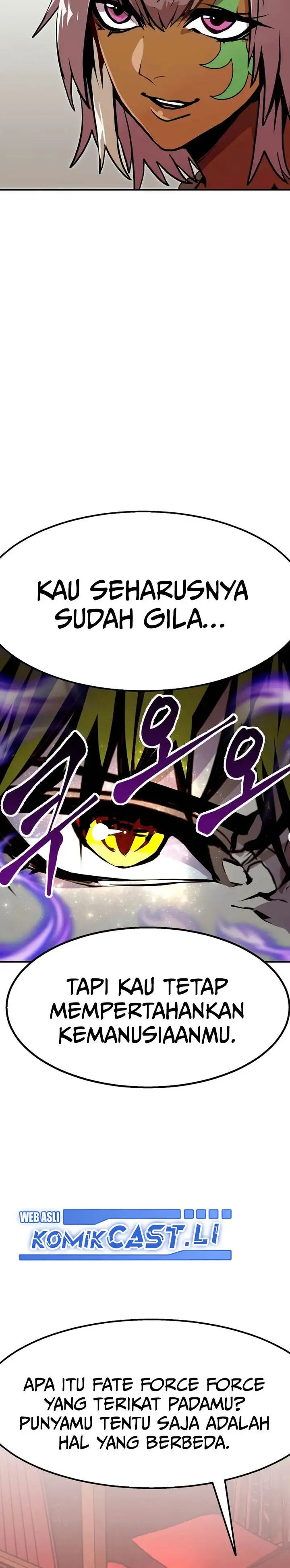 image-komik-worthless-regression-chapter-95-7/33