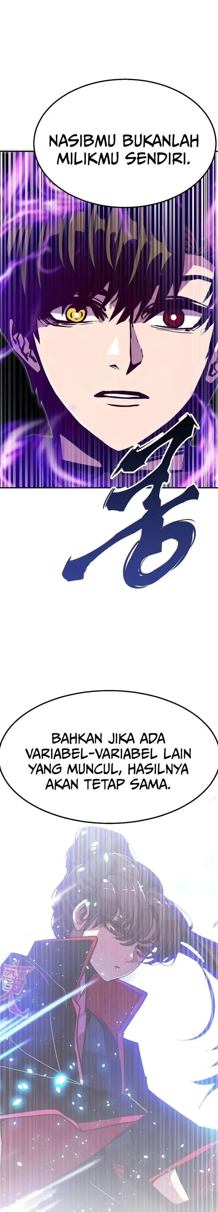 image-komik-worthless-regression-chapter-95-9/33