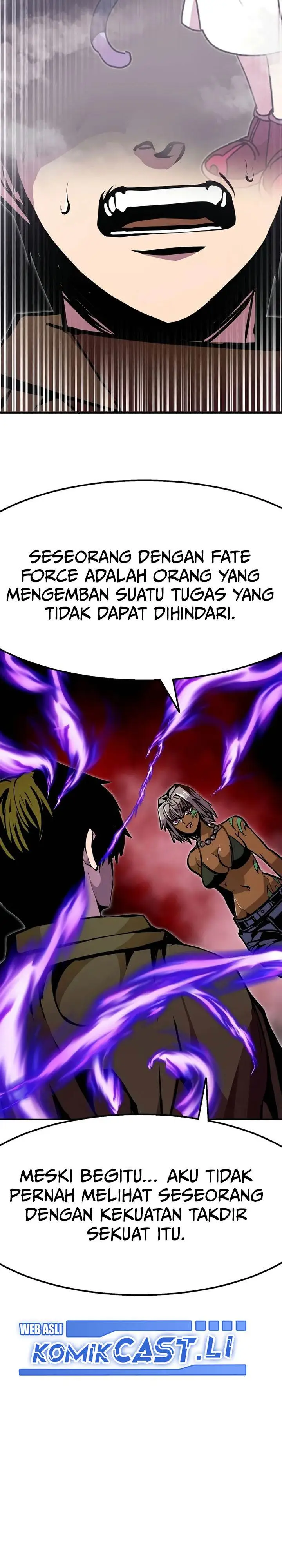 image-komik-worthless-regression-chapter-95-11/33