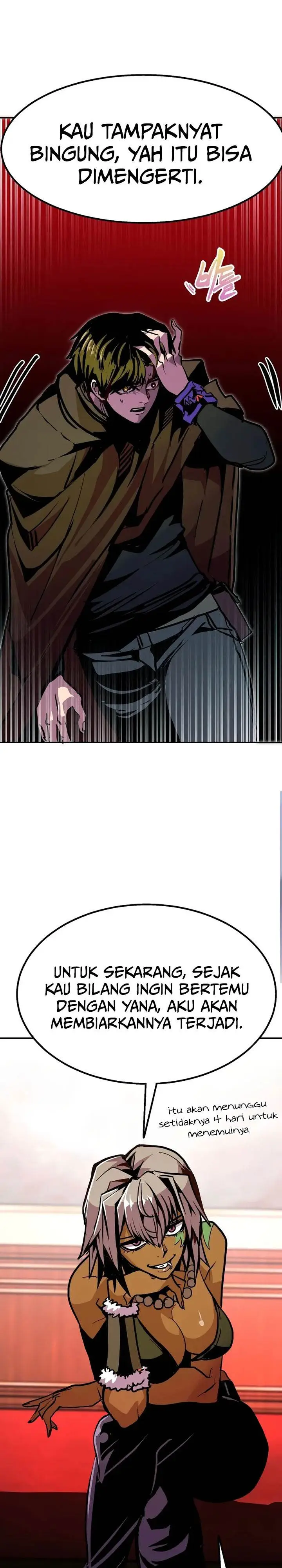 image-komik-worthless-regression-chapter-95-12/33