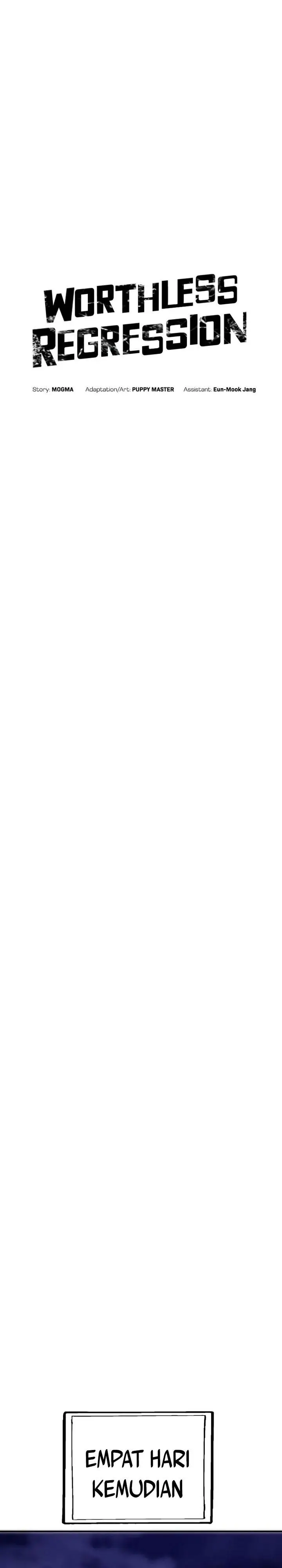 image-komik-worthless-regression-chapter-95-14/33