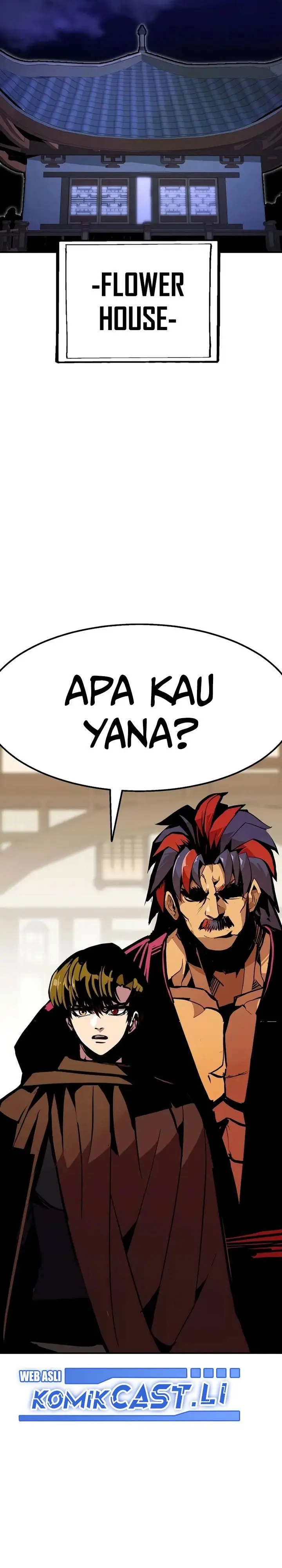 image-komik-worthless-regression-chapter-95-15/33