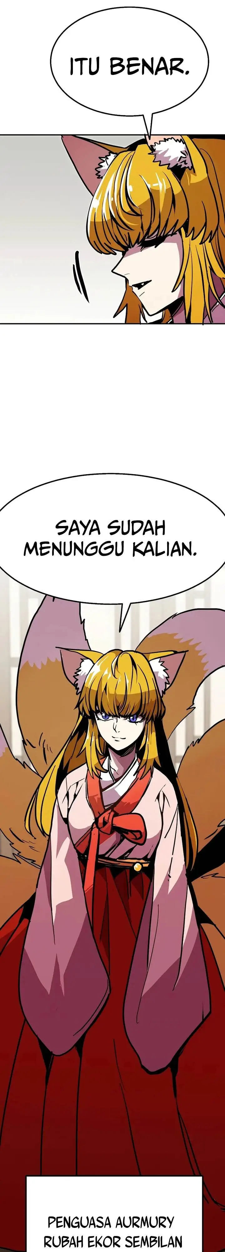 image-komik-worthless-regression-chapter-95-16/33