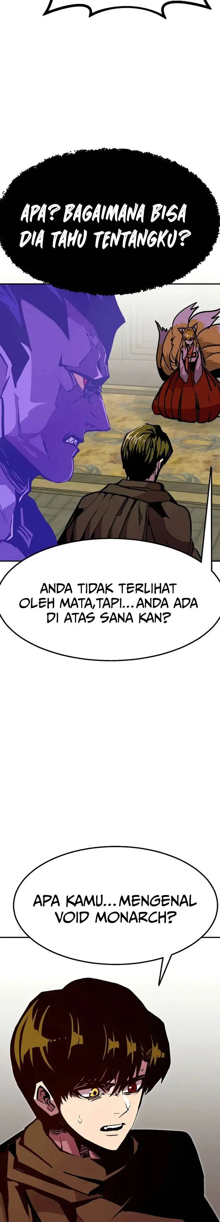 image-komik-worthless-regression-chapter-95-18/33