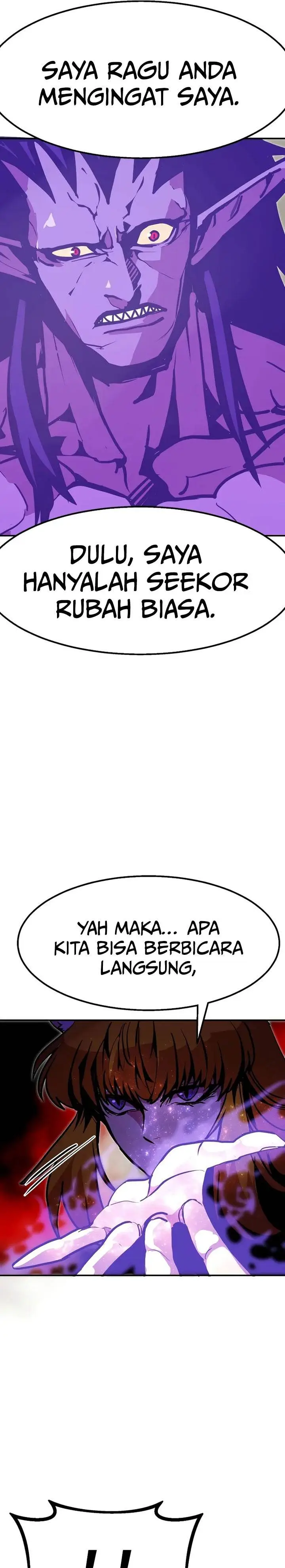 image-komik-worthless-regression-chapter-95-20/33