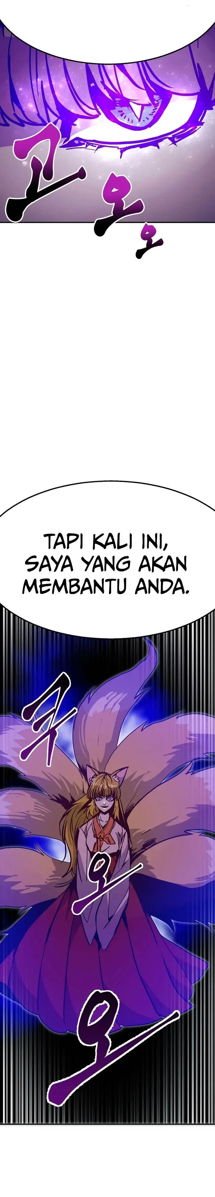 image-komik-worthless-regression-chapter-95-24/33