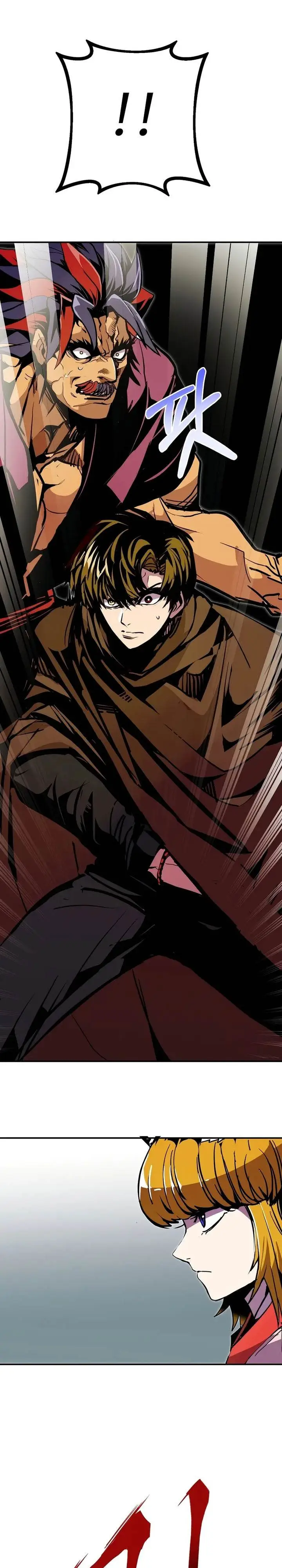 image-komik-worthless-regression-chapter-95-25/33