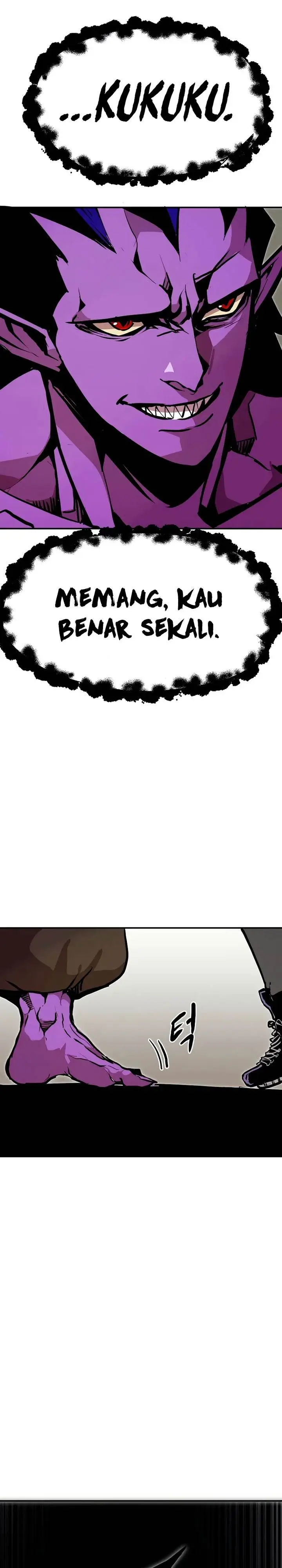 image-komik-worthless-regression-chapter-95-29/33