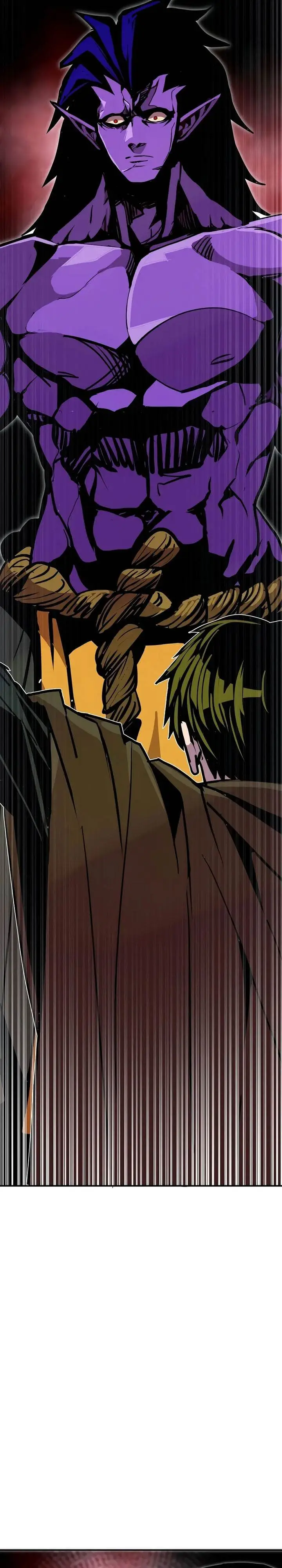 image-komik-worthless-regression-chapter-95-30/33