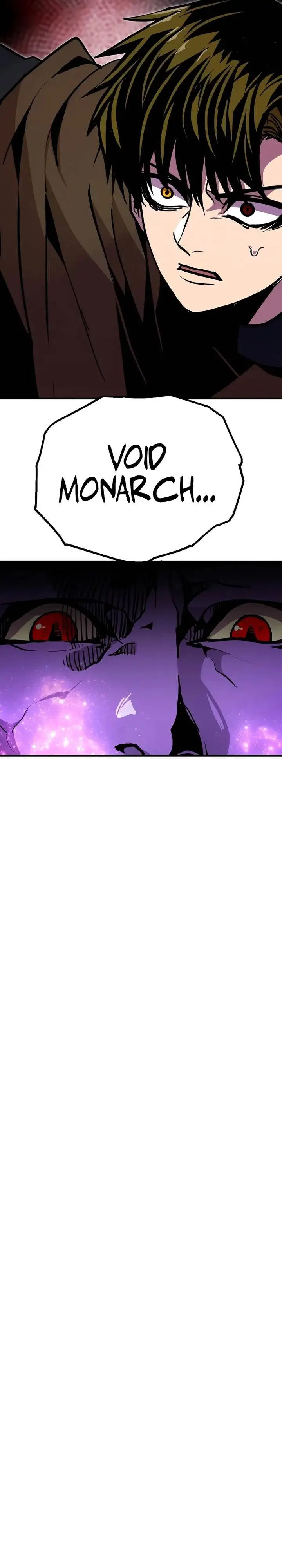 image-komik-worthless-regression-chapter-95-31/33