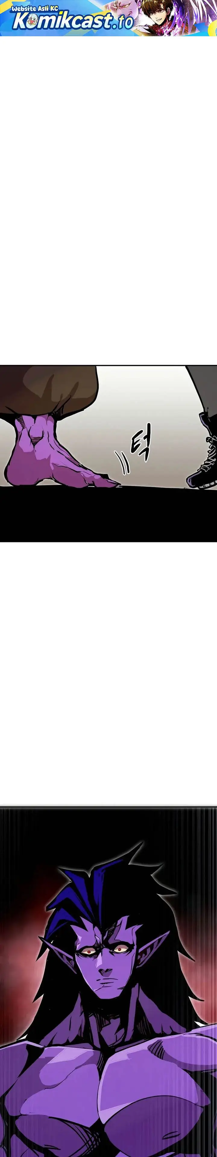 image-komik-worthless-regression-chapter-96-0/38