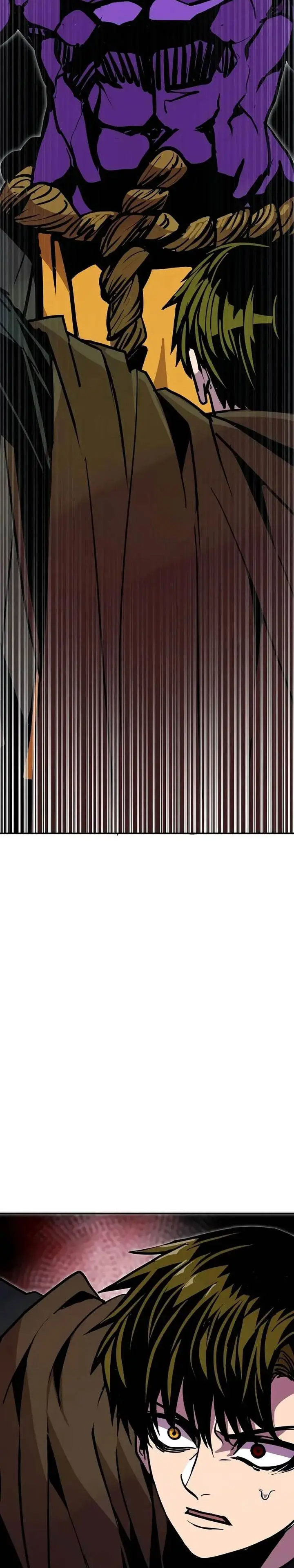 image-komik-worthless-regression-chapter-96-1/38