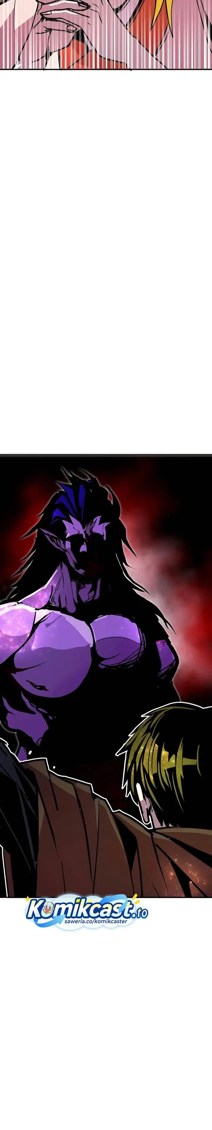 image-komik-worthless-regression-chapter-96-3/38