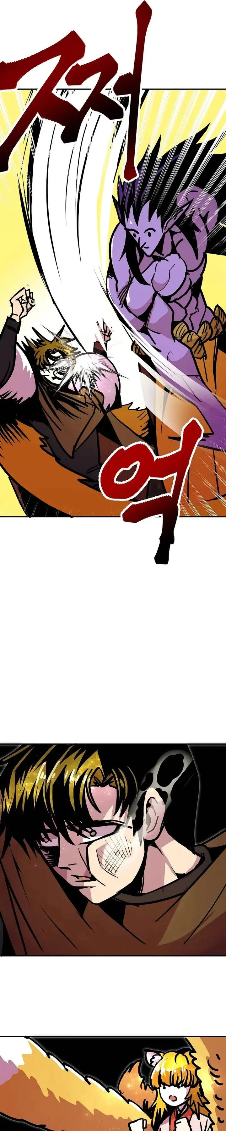 image-komik-worthless-regression-chapter-96-4/38