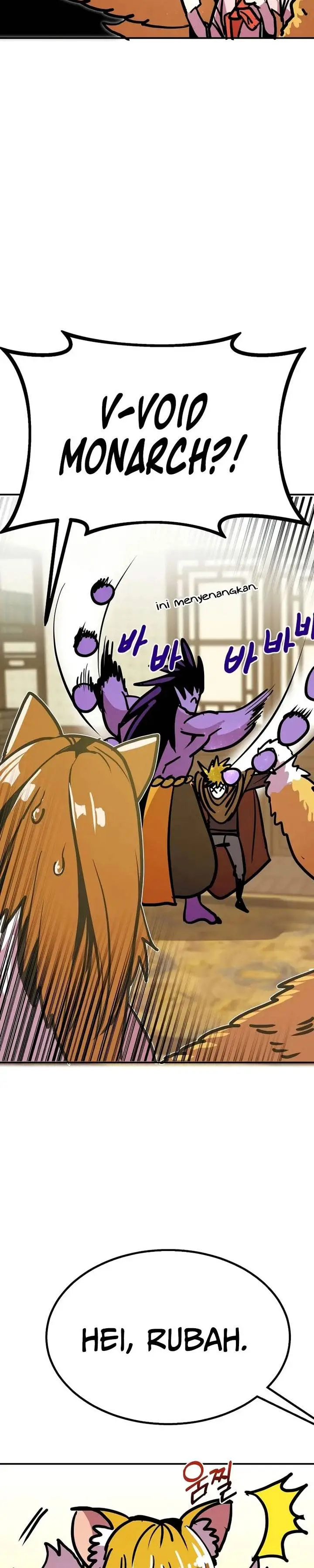 image-komik-worthless-regression-chapter-96-5/38