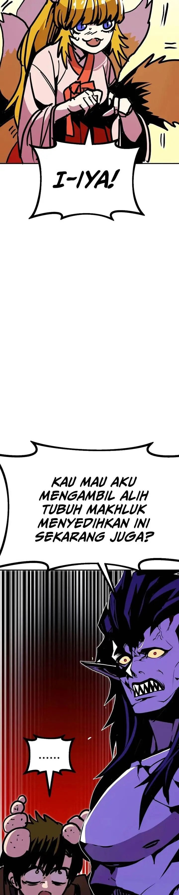 image-komik-worthless-regression-chapter-96-6/38